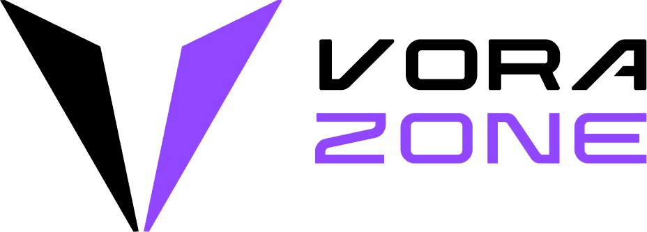 VORAZONE