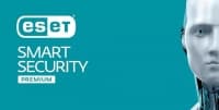 ESET Smart Security Premium Key (2 Years / 1 PC) screenshot 1