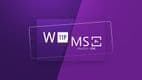 Tangkapan layar 1 Windows 11 Professional & MS Office 2024 Professional Plus LTSC Bundle Key