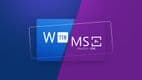 Tangkapan layar 1 Windows 11 Home & MS Office 2024 Professional Plus LTSC Bundle Key