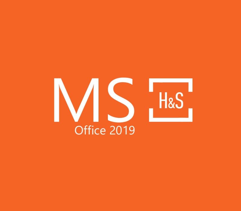 Kapa husi MS Office 2019 Home and Student OEM Key