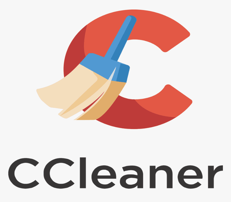 CCleaner Professional (1 Year / 1 PC) cover art