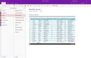 Captura de ecrã 6 de MS Office 2019 Professional Plus OEM Key