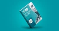 Tangkapan layar 1 ESET Internet Security Key (2 Years / 1 PC)
