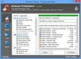 CCleaner Professional (1 Year / 1 PC) screenshot 2