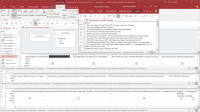 Captura de ecrã 4 de MS Office 2019 Professional Plus Retail Key