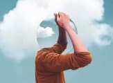 Adobe Creative Cloud Pro - 1 Month Subscription Key RoW screenshot 1