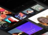 Adobe Creative Cloud Pro - 1 Month Subscription Key RoW screenshot 2