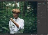 Adobe Creative Cloud Pro - 1 Month Subscription Key RoW screenshot 3