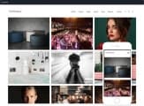 Adobe Creative Cloud Pro - 1 Month Subscription Key RoW screenshot 4