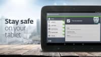 ESET Mobile Security for Android (2 Years / 1 Device) screenshot 3
