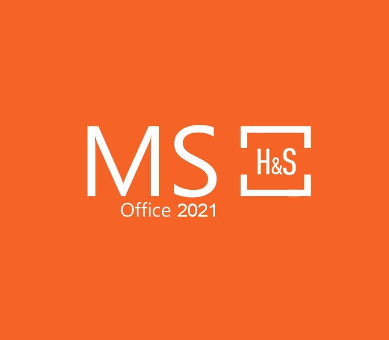 Kapa husi MS Office 2021 Home and Student Retail Key